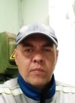 Евгений, 46 лет, Шахты