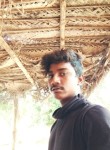 Aravinth, 20 лет, Jayamkondacholapuram