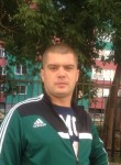 Дмитрий, 37 лет, Рязань
