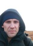 Aleksey, 39, Verkhnjaja Tojma