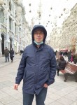 Дмитрий, 48 лет, Каменск-Уральский