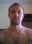 Михаил, 37 лет