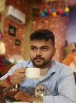 Amit kumar, 27 лет, Amritsar