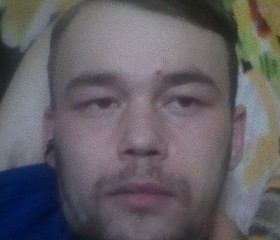 Игорь, 29 лет, Ольховатка