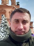 Алексей - Ногинск