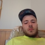 Alexx, 20  , Conway (State of South Carolina)