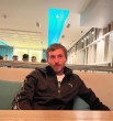 Рома