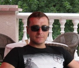 Дима, 43 года, Berlin