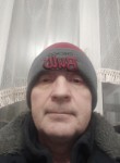 Валерий, 53 года, Томск
