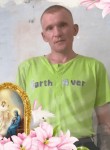 Дима, 43 года, Кольчугино