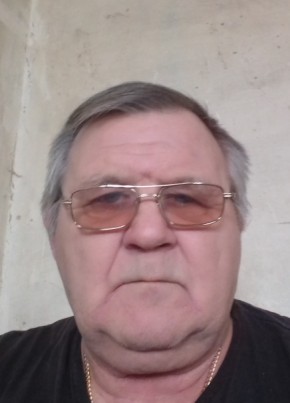 Я, 61, Россия, Шахты
