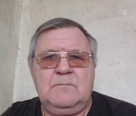 Я, 61 год, Шахты