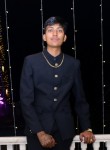 Jatin Sharma, 22 года, Pratāpgarh