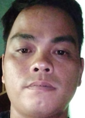 Văn Hải из Buôn Ma Thuột 34 года