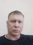 Денис, 43 года, Волгодонск
