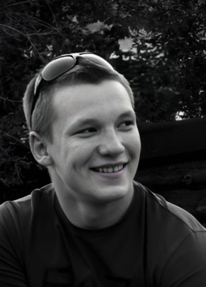 narKotik, 37, Russia, Moscow