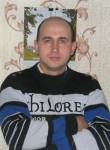 Василий, 39 лет, Ставрополь