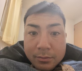 あき, 33, Kogota