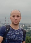 Александр - Старый Оскол