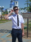 Сергей, 32 года, Астрахань