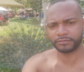 El cuba, 33, Penaflor