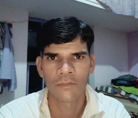Nitesh Kumar, 29 лет, Jhunjhunūn