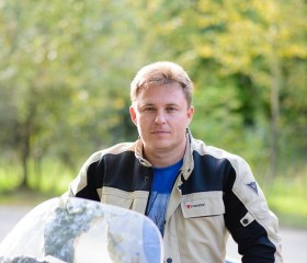 Олег, 43 года, Ачинск