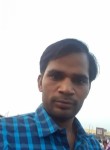 Anil Kumar , 36 лет, Jamshedpur