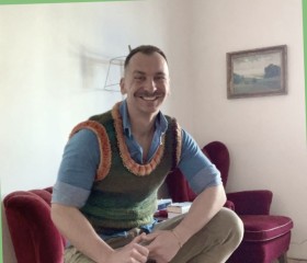 Timofey, 38, Kirov (Kirov)