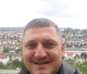 Игорь, 47 лет, Arnsberg