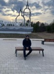 Алик - Енисейск
