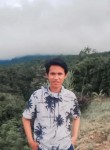 Rians, 21 год, Kota Bandar Lampung
