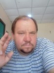 Владимир, 55 лет, Симферополь