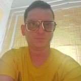 DMITRY, 36  , Bensonhurst
