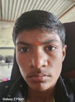 Sagar, 18 лет, Rabkavi