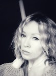 Елена - Кировск (Мурманская обл.)