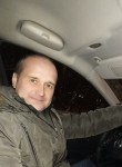 Дмитрий, 44 года, Москва
