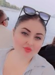 Tatyana, 36, Moscow
