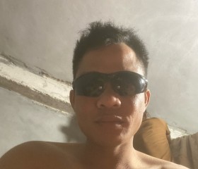 Van Duan, 35 лет, Thanh Hóa