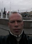 Валерик, 39 лет, Губкинский