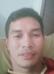 J0vany, 30 лет, Iligan City