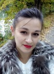 Дарья, 32 года, Миколаїв