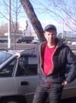Руслан, 49 лет, Toshkent