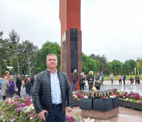 Алеес, 51 год, Chişinău