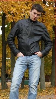 Степан, 43, Україна, Івано-Франківськ