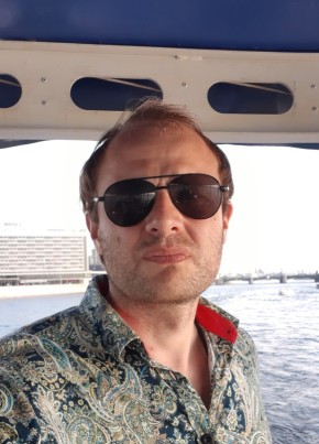 Владимир, 38, Россия, Лабинск