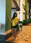 Darya - Кострома