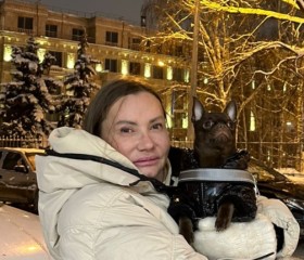 Dunya Ivanova, 54, Kazan