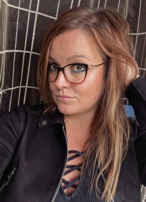 Oksana из Tallinn 34 года