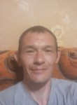 Ванёк, 42 года, Ростов-на-Дону